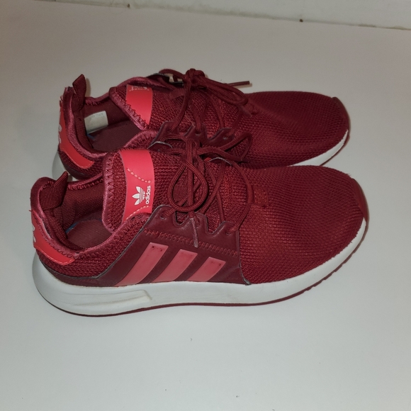 adidas Other - Adidas size 4.5